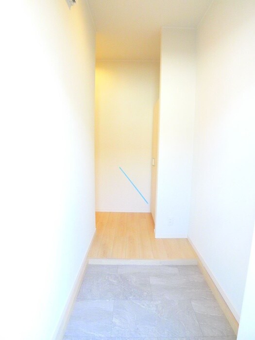 Ｒｉｃｈｅｓｓｅの物件内観写真