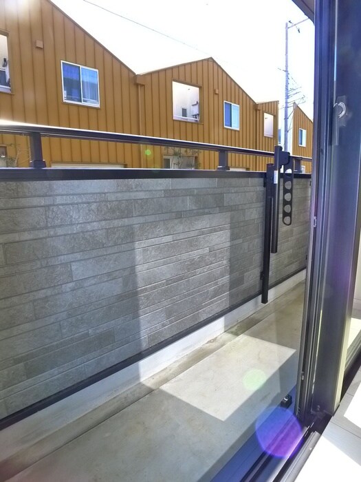 Ｒｉｃｈｅｓｓｅの物件内観写真