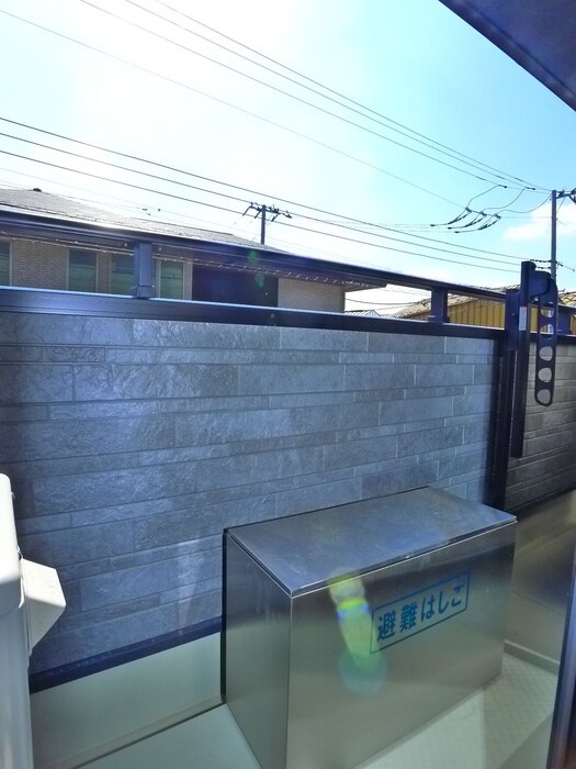 Ｒｉｃｈｅｓｓｅの物件内観写真