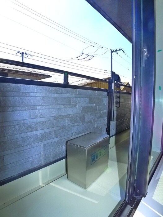 Ｒｉｃｈｅｓｓｅの物件内観写真