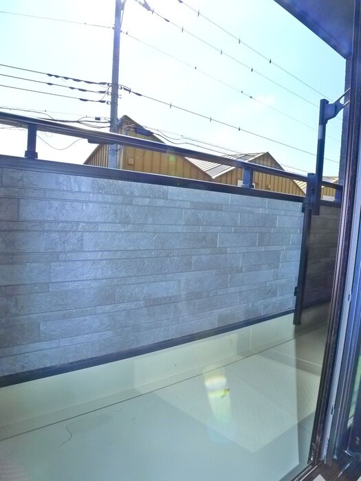 Ｒｉｃｈｅｓｓｅの物件内観写真