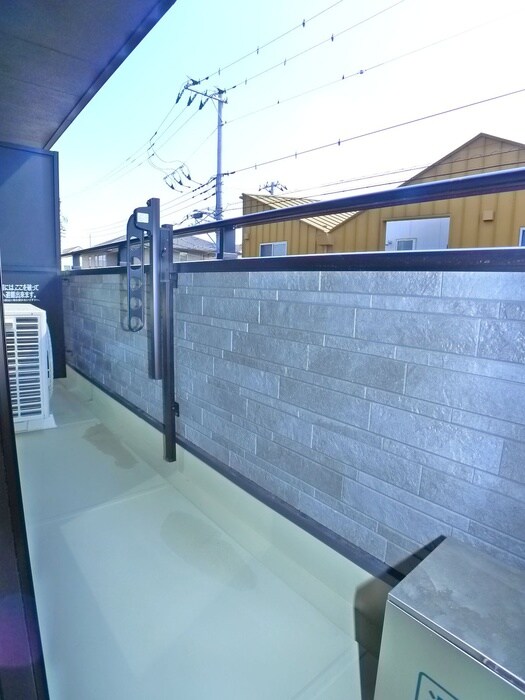 Ｒｉｃｈｅｓｓｅの物件内観写真