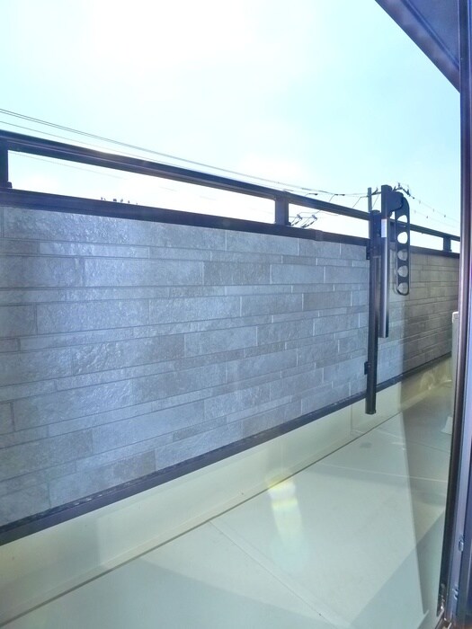 Ｒｉｃｈｅｓｓｅの物件内観写真