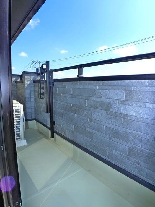 Ｒｉｃｈｅｓｓｅの物件内観写真