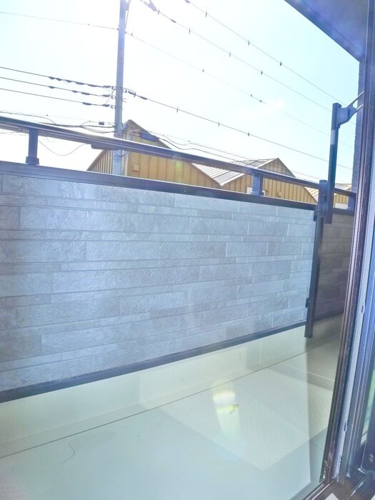 Ｒｉｃｈｅｓｓｅの物件内観写真