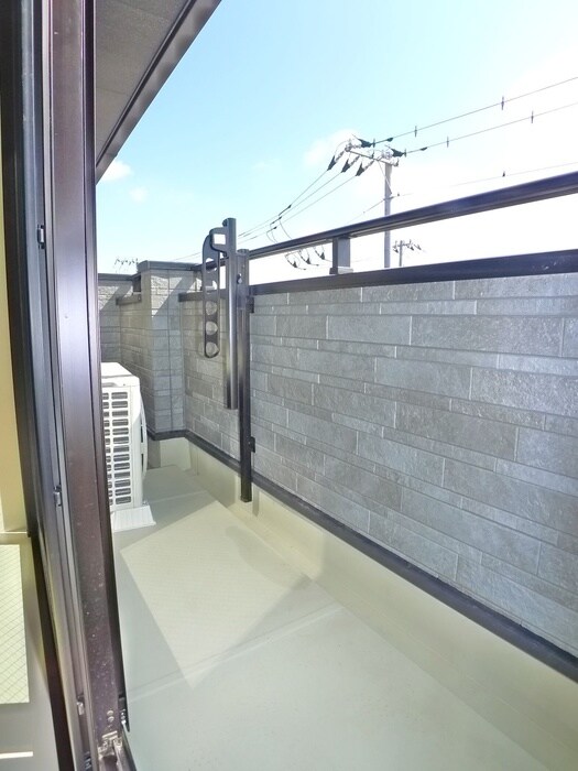 Ｒｉｃｈｅｓｓｅの物件内観写真