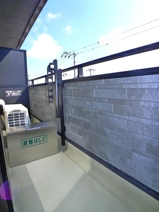 Ｒｉｃｈｅｓｓｅの物件内観写真