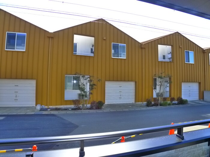 Ｒｉｃｈｅｓｓｅの物件内観写真