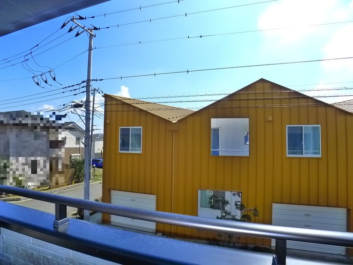 Ｒｉｃｈｅｓｓｅの物件内観写真