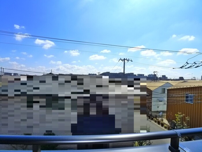 Ｒｉｃｈｅｓｓｅの物件内観写真