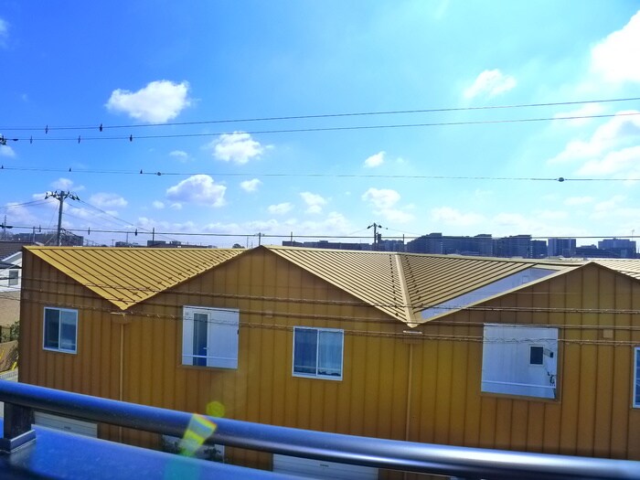 Ｒｉｃｈｅｓｓｅの物件内観写真