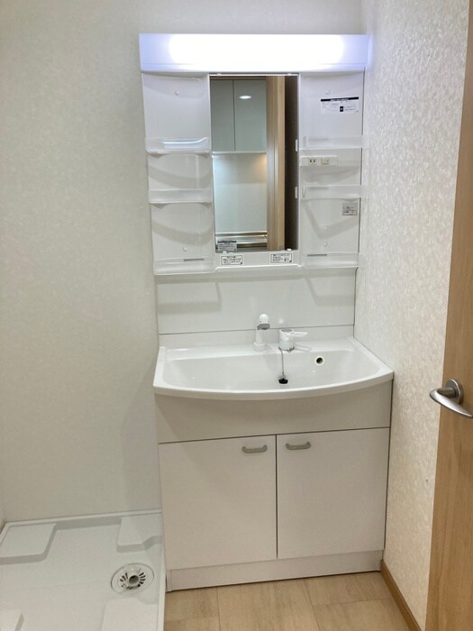 Kwing182の物件内観写真