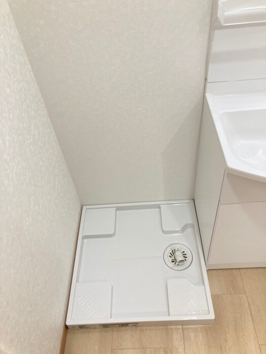 Kwing182の物件内観写真