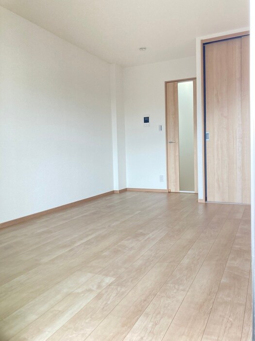 Kwing182の物件内観写真