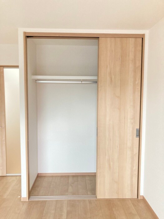 Kwing182の物件内観写真