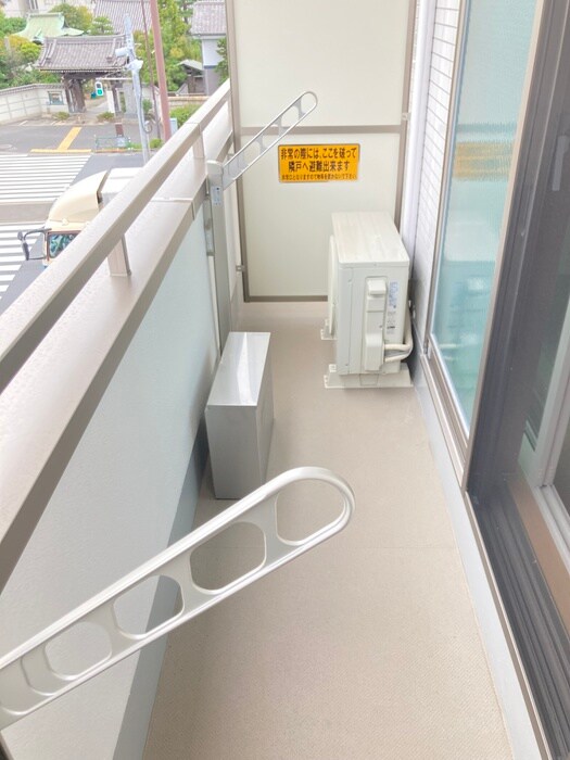 Kwing182の物件内観写真