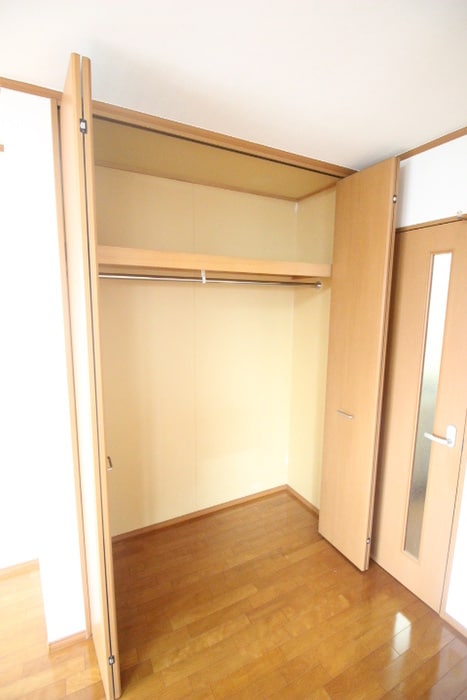 ＡＰＴＯＬＩＶＥの物件内観写真