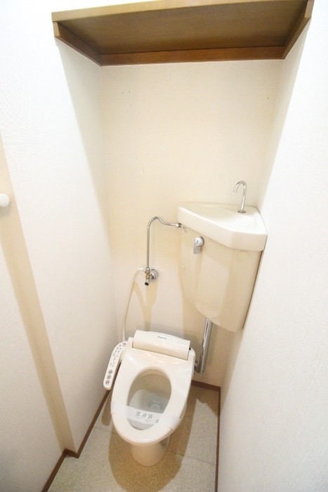 ＡＰＴＯＬＩＶＥの物件内観写真