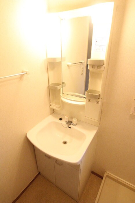 ＡＰＴＯＬＩＶＥの物件内観写真