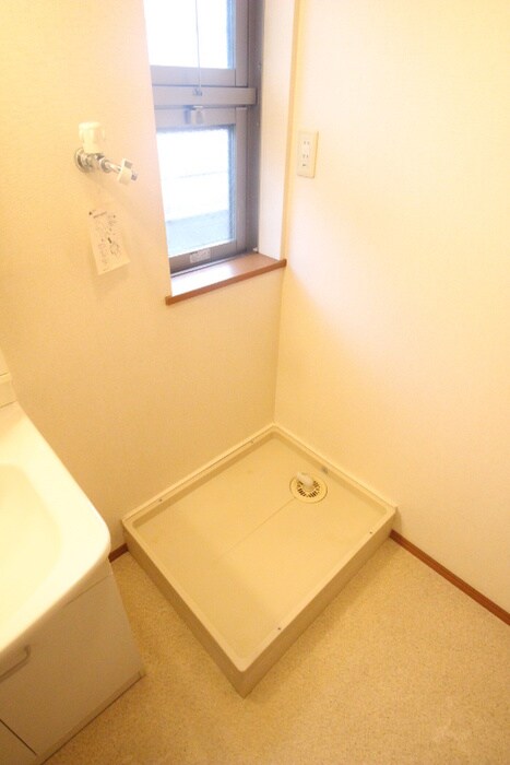 ＡＰＴＯＬＩＶＥの物件内観写真