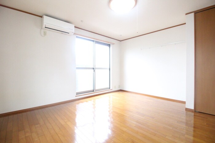 ＡＰＴＯＬＩＶＥの物件内観写真