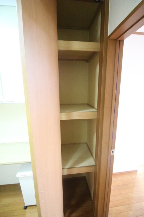 ＡＰＴＯＬＩＶＥの物件内観写真