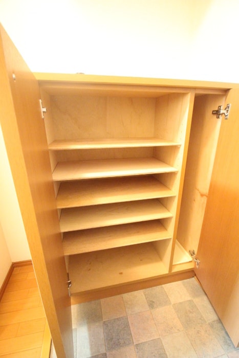 ＡＰＴＯＬＩＶＥの物件内観写真