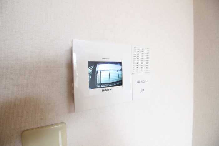 ＡＰＴＯＬＩＶＥの物件内観写真