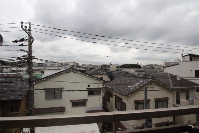 ＡＰＴＯＬＩＶＥの物件内観写真