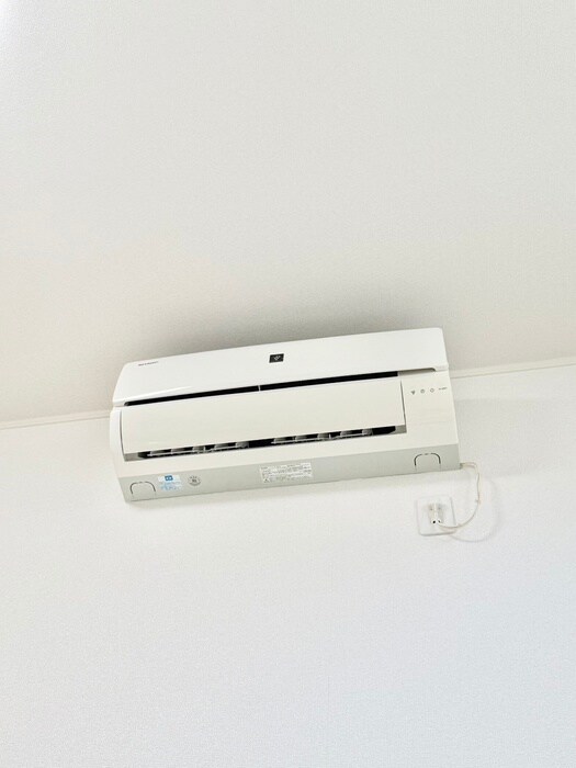 ヴィハージュ大口の物件内観写真