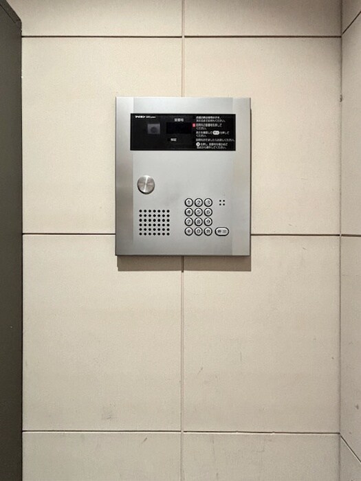 第６朝日ビルの物件外観写真