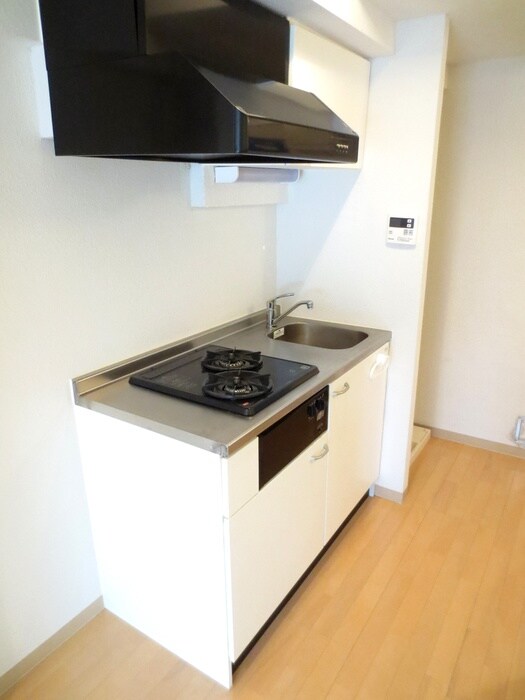 第６朝日ビルの物件内観写真