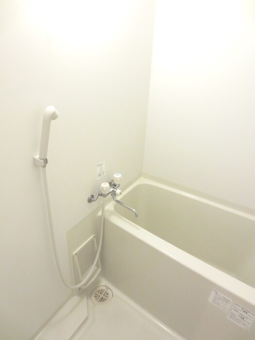 第６朝日ビルの物件内観写真