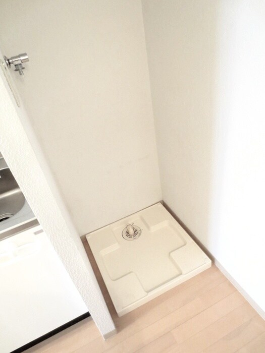 第６朝日ビルの物件内観写真