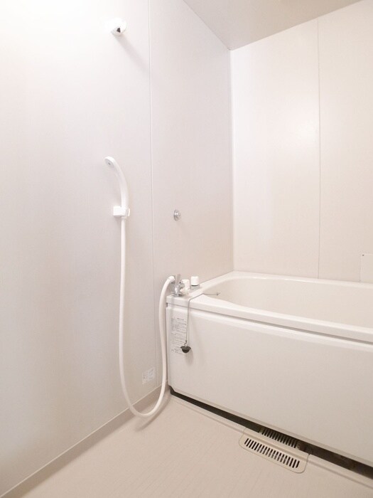 メゾン勝田台Ｂ棟の物件内観写真