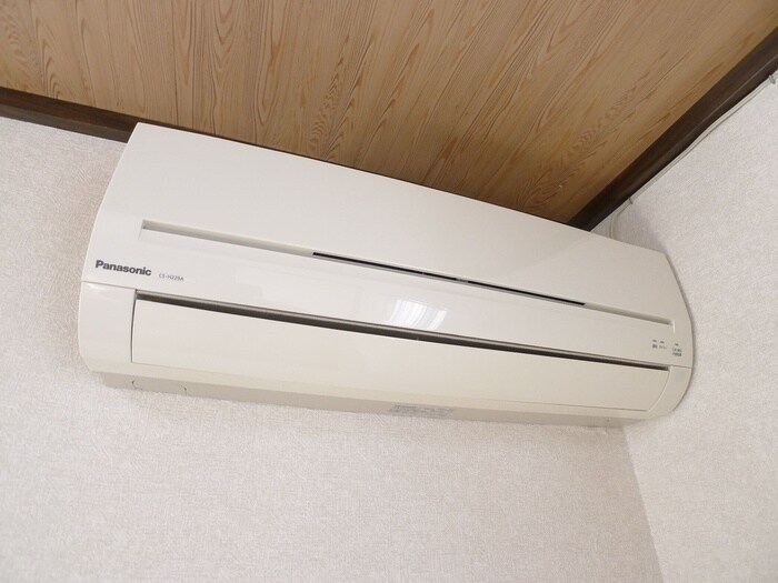 メゾン勝田台Ｂ棟の物件内観写真