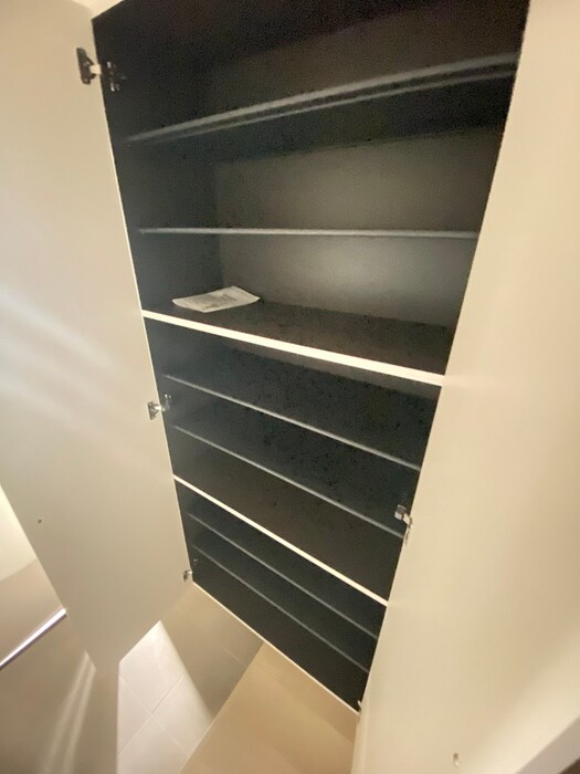 ＭＡＨＡＮＡ　ＷＥＳＴの物件内観写真