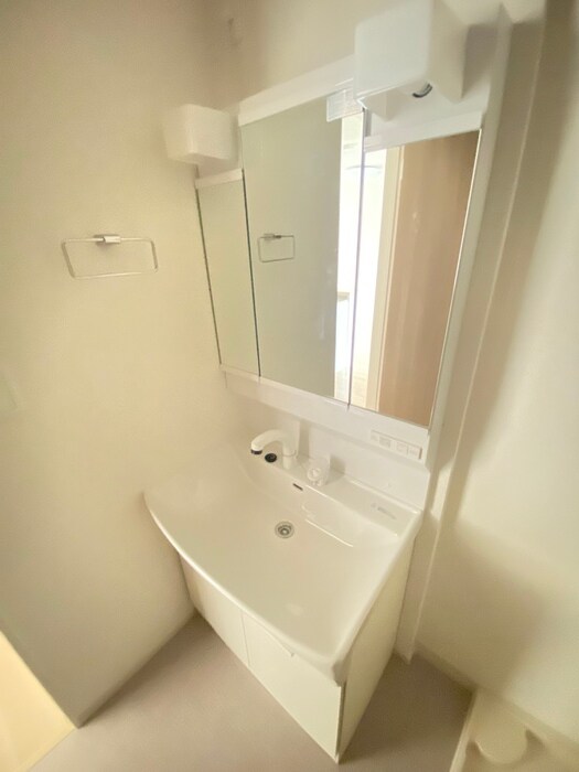 ＭＡＨＡＮＡ　ＷＥＳＴの物件内観写真