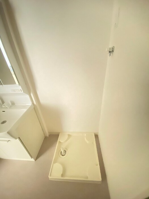 ＭＡＨＡＮＡ　ＷＥＳＴの物件内観写真