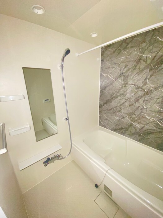 ＭＡＨＡＮＡ　ＷＥＳＴの物件内観写真