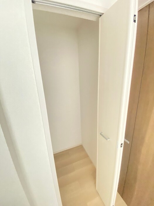 ＭＡＨＡＮＡ　ＷＥＳＴの物件内観写真