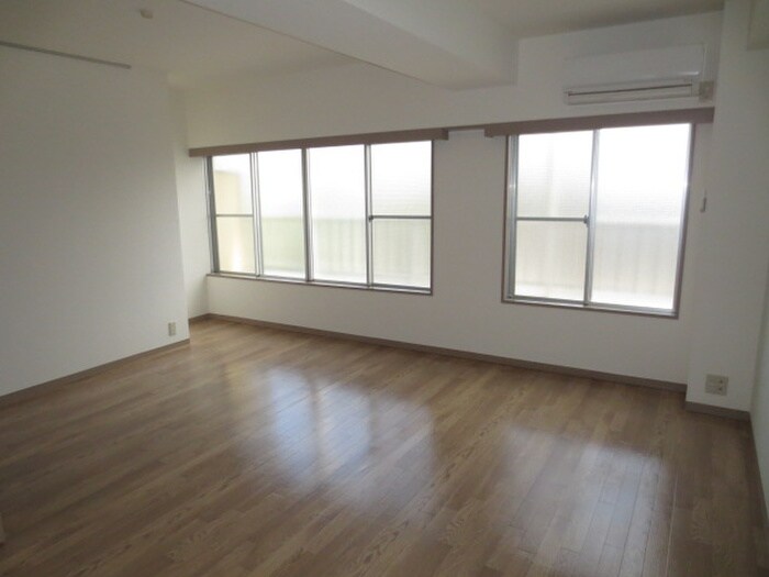 三家第２ビルの物件内観写真