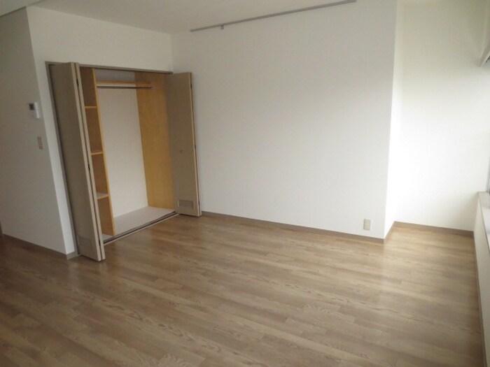 三家第２ビルの物件内観写真