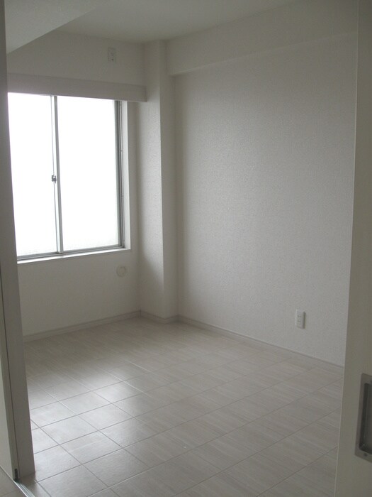 三家第２ビルの物件内観写真