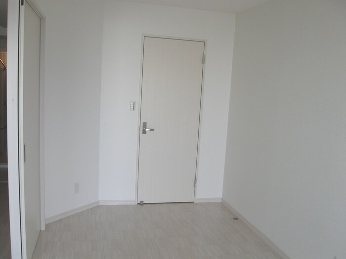 三家第２ビルの物件内観写真