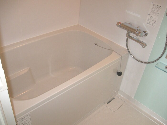 三家第２ビルの物件内観写真