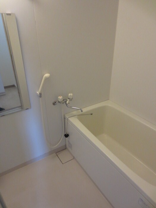 三家第２ビルの物件内観写真