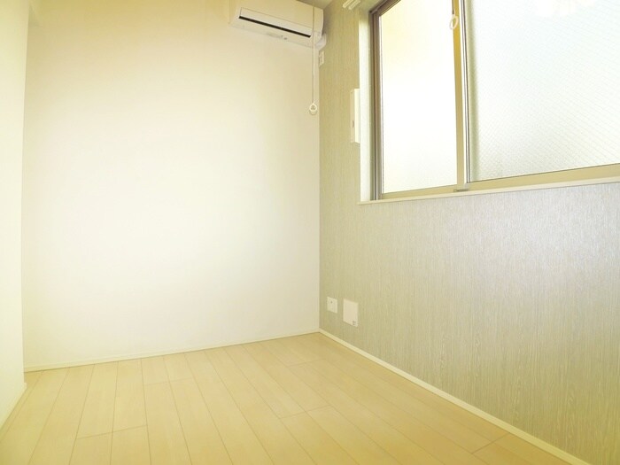 コーポRiNの物件内観写真