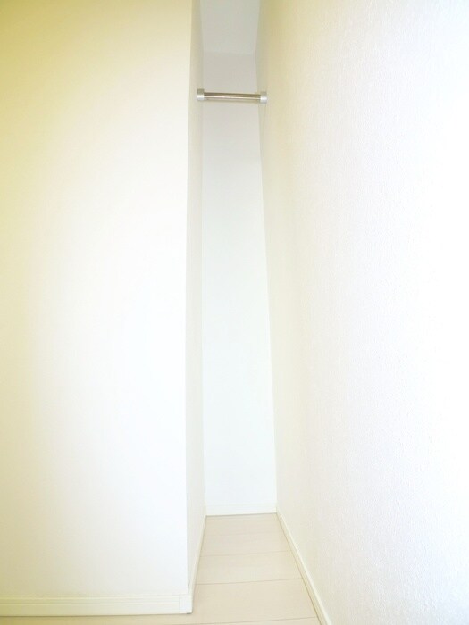 コーポRiNの物件内観写真