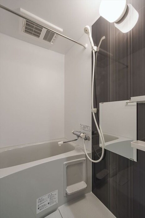 CRASTINE東林間の物件内観写真